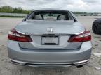2017 Honda Accord Exl for Sale in Wayland, MI - All Over