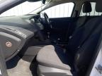 2015 FORD FOCUS TITA for sale at Copart WESTBURY