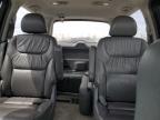 2005 Honda Odyssey Exl for Sale in Farr West, UT - Undercarriage