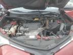2016 Toyota Rav4 Le   for Sale in Spartanburg, SC - Burn - Engine