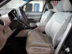 2012 Honda Pilot Ex na sprzedaż w West Mifflin, PA - Front End
