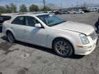 2006 Cadillac Sts zu verkaufen in Colton, CA - Minor Dent/Scratches