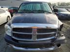 2008 Dodge Ram 1500 St de vânzare în Spartanburg, SC - Front End