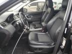 2018 Land Rover Discovery Sport Se for Sale in Houston, TX - Mechanical