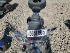 2007 HONDA VT1100 C2   for sale at Copart MO - COLUMBIA