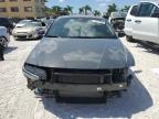2024 Hyundai Elantra N Line zu verkaufen in Opa Locka, FL - Front End