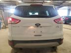 2016 Ford Escape Se for Sale in Pennsburg, PA - Front End