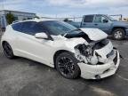2015 Honda Cr-Z Ex for Sale in Wilmington, CA - Front End