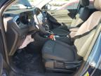 2025 Buick Encore Gx Preferred იყიდება Cahokia Heights-ში, IL - Front End