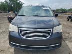 2014 Chrysler Town & Country Touring zu verkaufen in Baltimore, MD - Minor Dent/Scratches