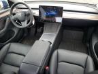 2024 Tesla Model Y  for Sale in Hillsborough, NJ - Front End