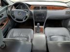 2006 Buick Lacrosse Cxl للبيع في Dyer، IN - Front End