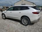 2019 Buick Enclave Essence na sprzedaż w Lawrenceburg, KY - Front End