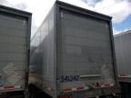 2015 Wabash Van Dry Van Trailer for Sale in Austell, GA - Minor Dent/Scratches