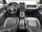 2014 Jeep Compass Latitude for Sale in Albany, NY - Front End