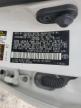 2012 Toyota Camry Base   na sprzedaż w Appleton, WI - Front End
