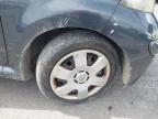 2006 TOYOTA AYGO+ VVT- for sale at Copart CHESTER