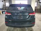 2024 Chevrolet Equinox Premiere de vânzare în Albany, NY - Front End