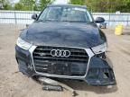 London, ON에서 판매 중인 2016 Audi Q3 Progressiv - Front End