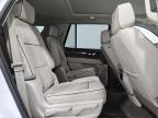 2023 Gmc Yukon Denali en Venta en Orlando, FL - Minor Dent/Scratches