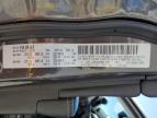 2017 Jeep Cherokee Limited for Sale in Anthony, TX - Front End