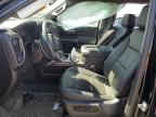 2021 Chevrolet Silverado K1500 Ltz for Sale in Mcfarland, WI - Rollover