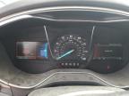 Elgin, IL에서 판매 중인 2016 Ford Fusion Se - Rear End