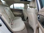 2014 CADILLAC CTS PERFORMANCE COLLECTION for sale at Copart ON - TORONTO