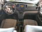 2017 Nissan Nv200 2.5S   en Venta en Phoenix, AZ - Front End