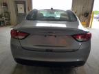 2015 Chrysler 200 S на продаже в Columbia, MO - Front End