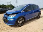 2020 Chevrolet Bolt Ev Premier for Sale in China Grove, NC - Front End