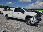 2023 Chevrolet Silverado K2500 Heavy Duty for Sale in Cartersville, GA - Front End