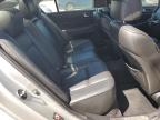 Sun Valley, CA에서 판매 중인 2010 Hyundai Genesis 3.8L - Minor Dent/Scratches