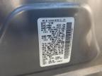 2008 Nissan Rogue S იყიდება Arlington-ში, WA - Front End