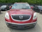 2012 Buick Enclave for Sale in Waldorf, MD - Minor Dent/Scratches