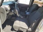 2012 Jeep Wrangler Unlimited Rubicon на продаже в Las Vegas, NV - Front End