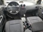 2007 Chevrolet Aveo Base for Sale in Baltimore, MD - Rear End
