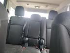 2014 Dodge Journey Sxt for Sale in Conway, AR - Front End