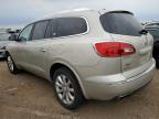 2013 Buick Enclave  for Sale in Elgin, IL - Front End