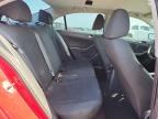 2015 Volkswagen Jetta Base for Sale in Arcadia, FL - Mechanical