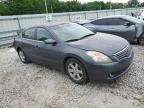 2008 Nissan Altima 2.5 zu verkaufen in Memphis, TN - Rear End