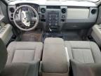 2010 Ford F150 Super Cab იყიდება Cicero-ში, IN - Front End