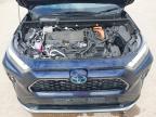2023 TOYOTA RAV4 DYNAM for sale at Copart SANDY