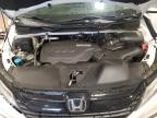 2019 Honda Odyssey Elite на продаже в Pennsburg, PA - Front End