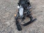 2022 Pola Snowmobile na sprzedaż w Magna, UT - Front End