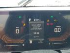 2025 Kia K5 Gt Line for Sale in Pennsburg, PA - Front End