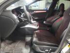 2013 Audi S4 Premium Plus de vânzare în Ham Lake, MN - Front End