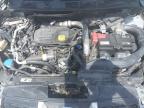 2011 NISSAN QASHQAI TE for sale at Copart BRISTOL