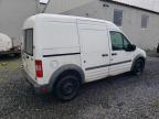 Hillsborough, NJ에서 판매 중인 2010 Ford Transit Connect Xl - Front End