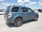 2010 Mercury Mariner Premier for Sale in Lebanon, TN - Front End
